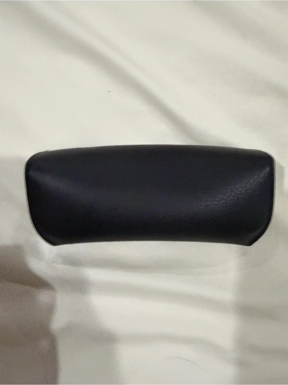 Ray-Ban genuine exterior